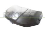 PRASCO Capota motor PRASCO SK7503100 (SK7503100) - fixbox