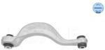 MEYLE Brat, suspensie roata MEYLE 316 050 0196 (316 050 0196)