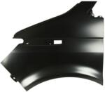 Blic Aripa Blic 6504-04-9569313P (6504-04-9569313P) - fixbox