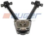 AUGER Brat, suspensie roata AUGER 15288 (15288) - fixbox