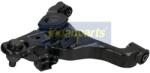 JAPANPARTS Brat, suspensie roata JAPANPARTS BS-180R (BS-180R) - fixbox