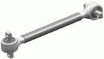 LEMFÖRDER Brat, suspensie roata LEMFÖRDER 31091 01 (31091 01) - fixbox