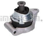 IMPERGOM Suport motor IMPERGOM 31759 (31759)