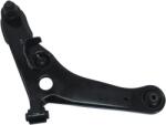 TRW Brat, suspensie roata TRW JTC7614 (JTC7614) - fixbox