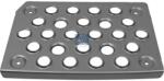 DT Spare Parts Podea DT Spare Parts 4.62453 (4.62453)