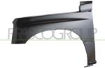 PRASCO Aripa PRASCO SZ0483004 (SZ0483004) - fixbox