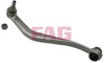 Fag Brat, suspensie roata FAG 821 0976 10 (821 0976 10)