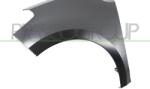 PRASCO Aripa PRASCO VG2023014 (VG2023014) - fixbox