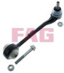 Fag Brat, suspensie roata FAG 821 1062 10 (821 1062 10)