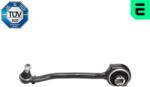 OPTIMAL Brat, suspensie roata OPTIMAL G5-611 (G5-611) - fixbox