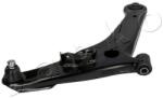 JAPKO Brat, suspensie roata JAPKO 72536R (72536R) - fixbox