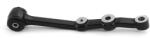 AISIN Brat, suspensie roata AISIN JTAFC-005 (JTAFC-005)