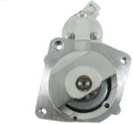 AS-PL Brat, suspensie roata AS-PL S4017 (S4017)