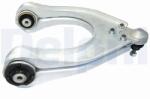 DELPHI Brat, suspensie roata DELPHI TC1491 (TC1491) - fixbox