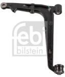Febi Bilstein Brat, suspensie roata FEBI BILSTEIN 176966 (176966) - fixbox