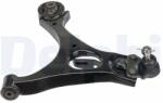 DELPHI Brat, suspensie roata DELPHI TC3752 (TC3752) - fixbox