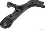 Herth+buss Jakoparts Brat, suspensie roata HERTH+BUSS JAKOPARTS J4912065 (J4912065) - fixbox