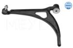 MEYLE Brat, suspensie roata MEYLE 116 050 0098 (116 050 0098)