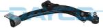 DAYCO Brat, suspensie roata DAYCO DSS4018 (DSS4018) - fixbox