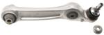 TRW Brat, suspensie roata TRW JTC1664 (JTC1664) - fixbox