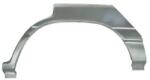 Blic Aripa interioara Blic 6504-03-8136581K (6504-03-8136581K) - fixbox