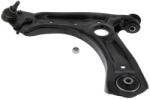 Moog Brat, suspensie roata MOOG VO-WP-16809 (VO-WP-16809) - fixbox