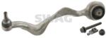 SWAG Brat, suspensie roata SWAG 20 93 0516 (20 93 0516) - fixbox