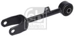Febi Bilstein Brat, suspensie roata FEBI BILSTEIN 179719 (179719) - fixbox