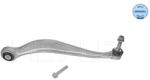 MEYLE Brat, suspensie roata MEYLE 316 050 0085/S (316 050 0085/S)