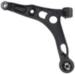 REINHOCH Brat, suspensie roata REINHOCH RH04-2049 (RH04-2049) - fixbox