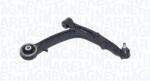 Magneti Marelli Brat, suspensie roata MAGNETI MARELLI 301181308900 (301181308900) - fixbox