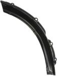 Blic Elemente decorative/protectie, aripa Blic 6508-06-8179933P (6508-06-8179933P)