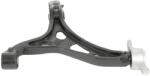 Moog Brat, suspensie roata MOOG CH-TC-14089 (CH-TC-14089) - fixbox