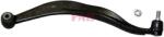 Fag Brat, suspensie roata FAG 821 0095 10 (821 0095 10)