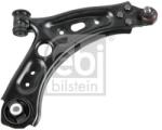 Febi Bilstein Brat, suspensie roata FEBI BILSTEIN 177837 (177837) - fixbox