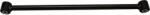TRW Brat, suspensie roata TRW JTC1889 (JTC1889) - fixbox