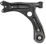 REINHOCH Brat, suspensie roata REINHOCH RH04-0076 (RH04-0076) - fixbox