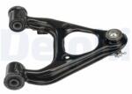 DELPHI Brat, suspensie roata DELPHI TC3638 (TC3638) - fixbox