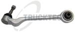 Trucktec Automotive Brat, suspensie roata TRUCKTEC AUTOMOTIVE 08.31. 117 (08.31.117) - fixbox
