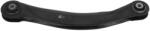Moog Brat, suspensie roata MOOG AU-TC-17380 (AU-TC-17380) - fixbox