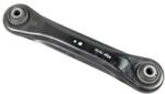 METZGER Brat, suspensie roata METZGER 58119909 (58119909)