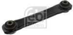 Febi Bilstein Brat, suspensie roata FEBI BILSTEIN 34940 (34940) - fixbox