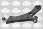 SASIC Brat, suspensie roata SASIC 7476297 (7476297) - fixbox