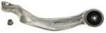 TRW Brat, suspensie roata TRW JTC1165 (JTC1165) - fixbox