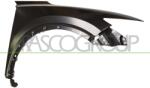PRASCO Aripa PRASCO MZ7063003 (MZ7063003) - fixbox