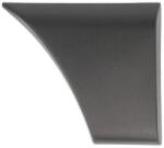 Blic Elemente decorative/protectie, aripa Blic 5703-08-6088376P (5703-08-6088376P)