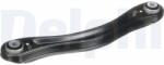 DELPHI Brat, suspensie roata DELPHI TC3269 (TC3269) - fixbox