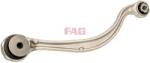 Fag Brat, suspensie roata FAG 821 1071 10 (821 1071 10)