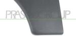 PRASCO Elemente decorative/protectie, portiera PRASCO CI9151402 (CI9151402)