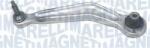 Magneti Marelli Brat, suspensie roata MAGNETI MARELLI 301181329100 (301181329100) - fixbox